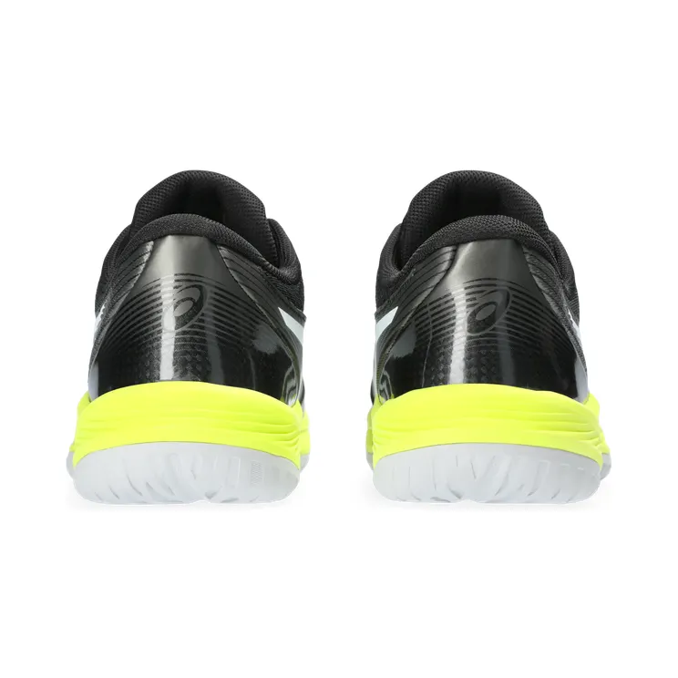 asics-beyond-ff 1071A092.001