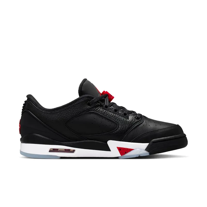 Jordan Sixty Plus Low “Bred” (IH2047-003)