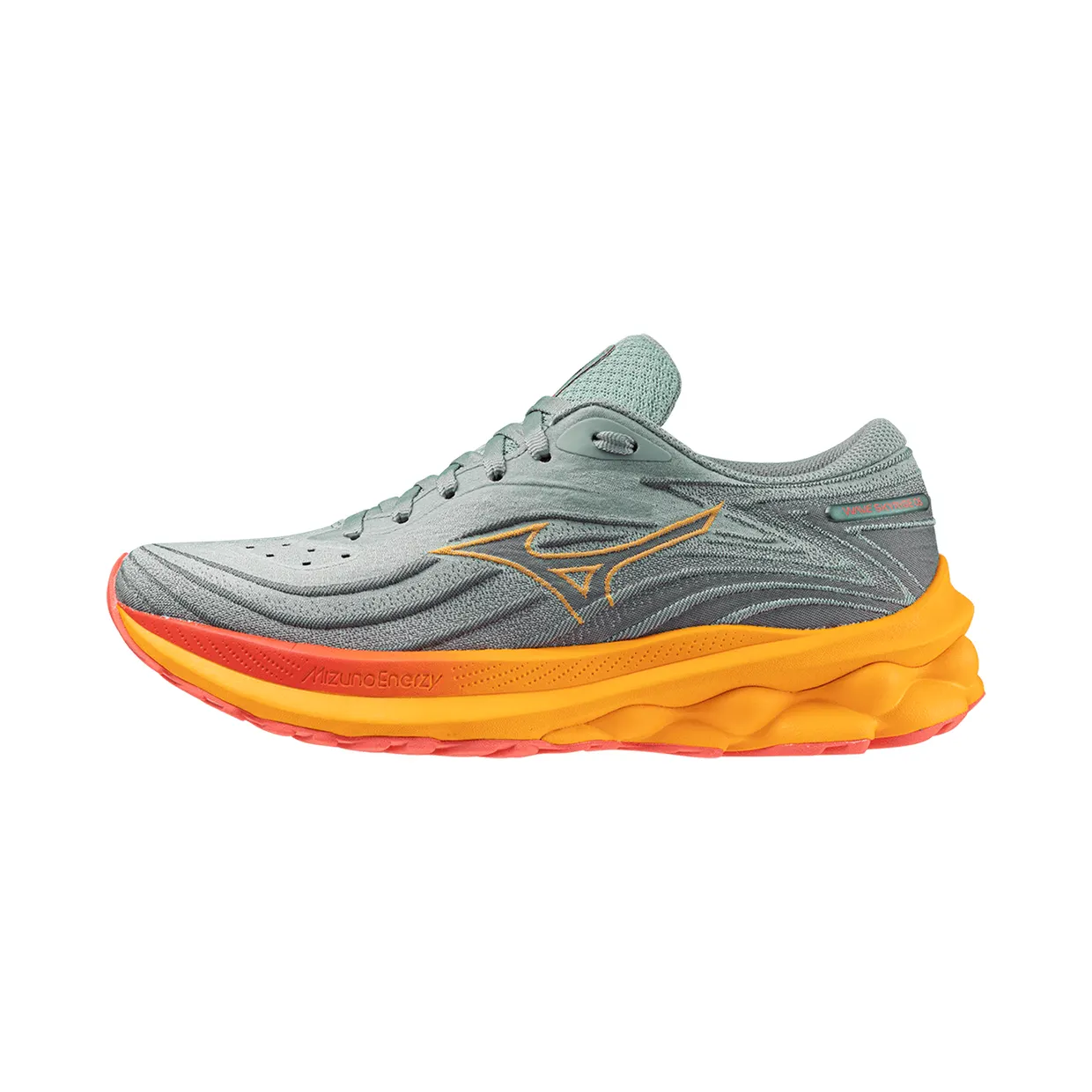 mizuno-wave-sky J1GD240921