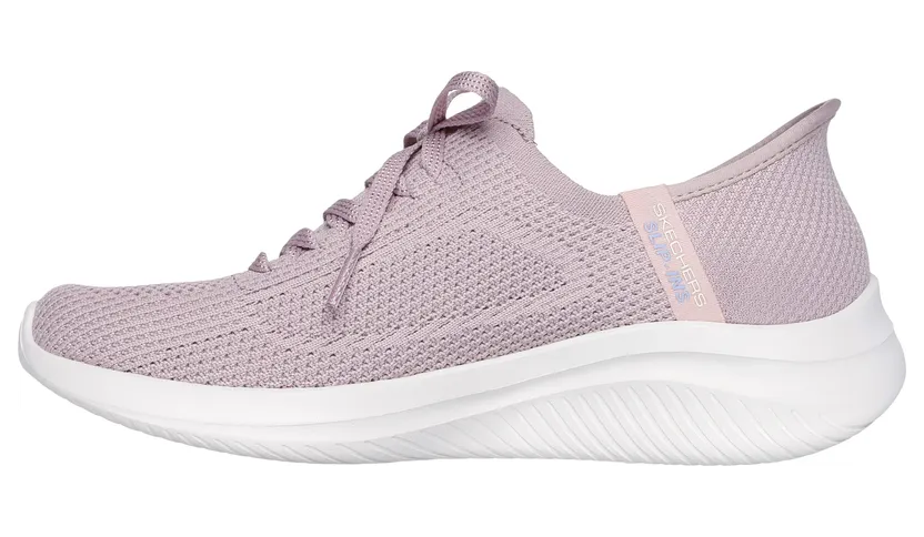 skechers-ultra-flex 150457 LTMV