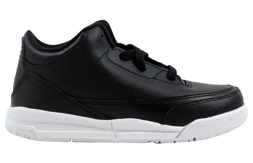 air-jordan-3 832033-020