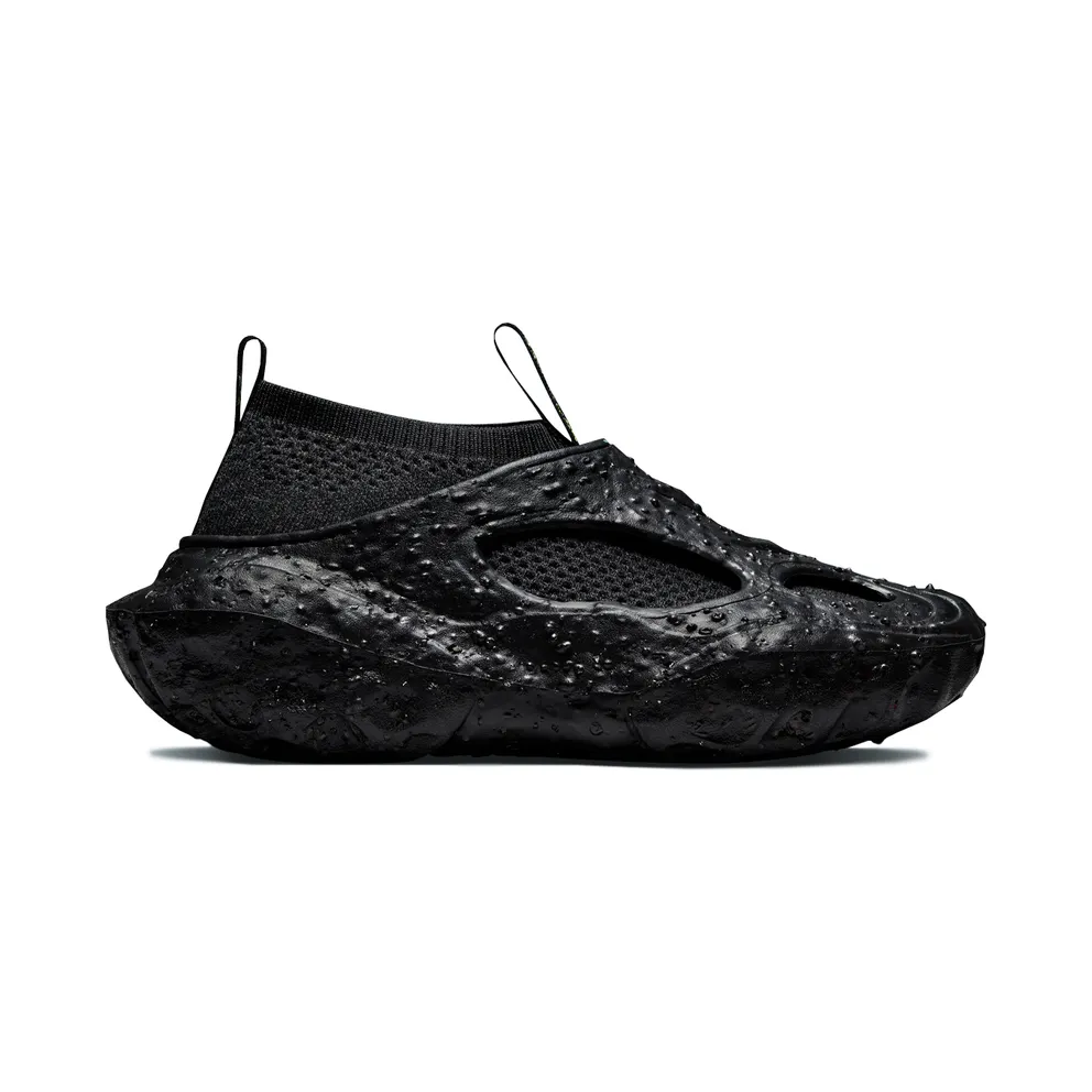 Converse Sponge Crater Slip (A01240C-001)
