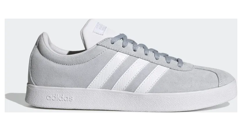 adidas-court FY8812