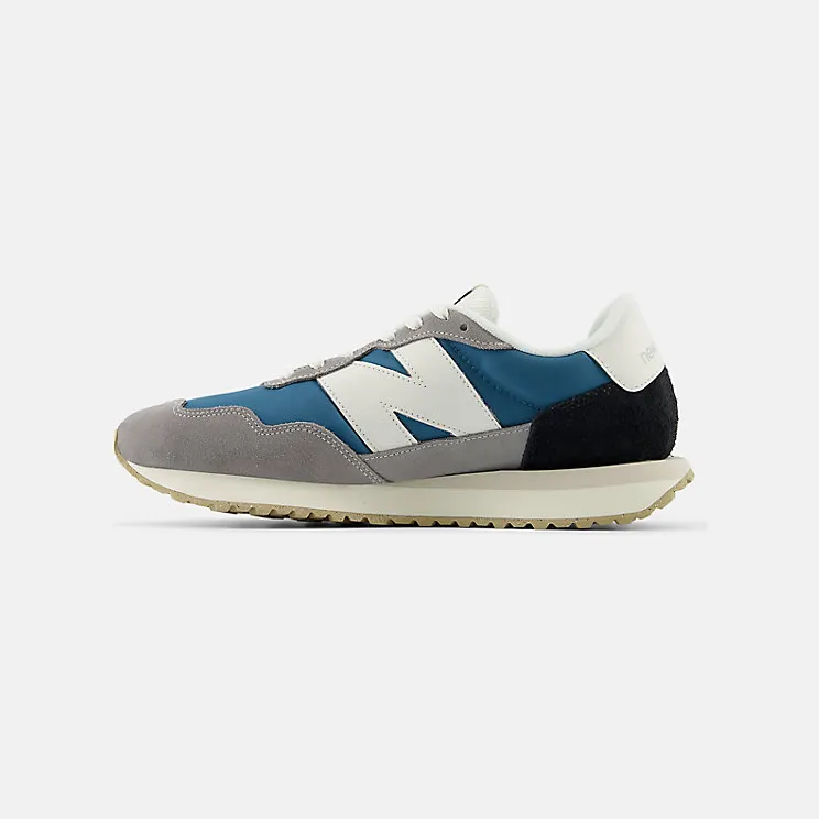 new-balance-237 MS237RTG