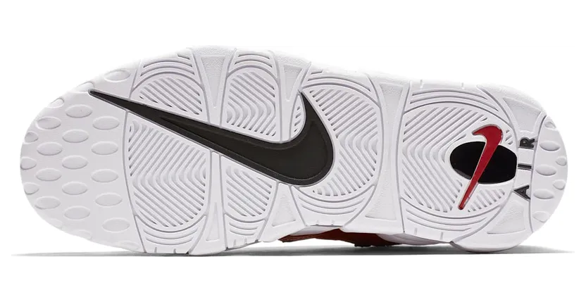 nike-air-more-money AJ2998-600
