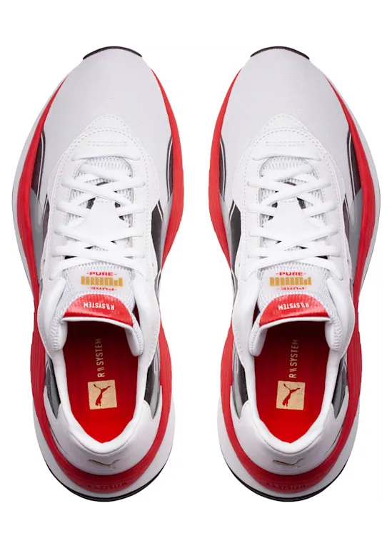 puma-rs-pure 373181-02