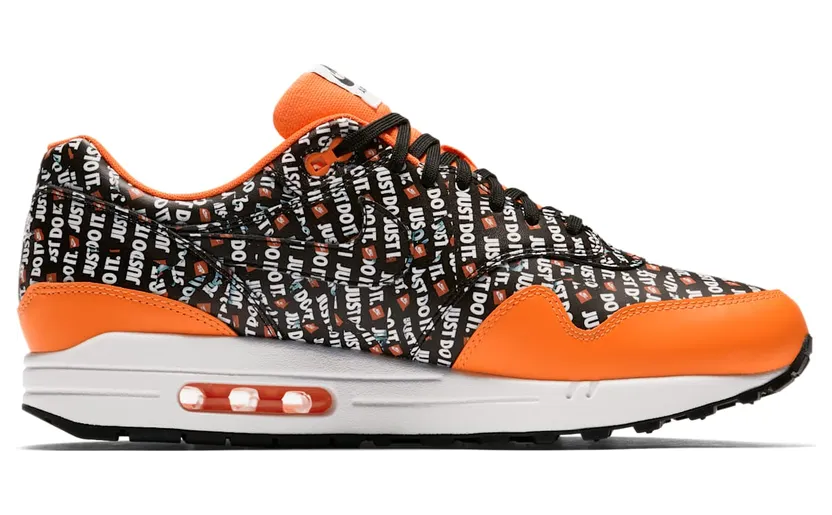 nike-air-max 875844-008