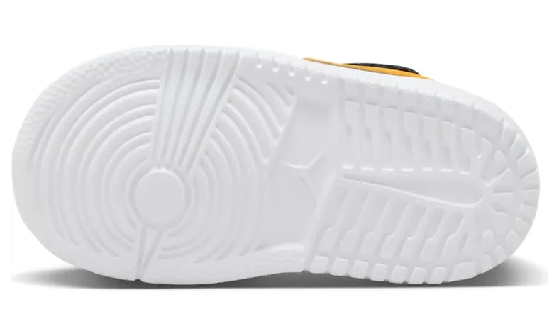 air-jordan-1 DR9747-072