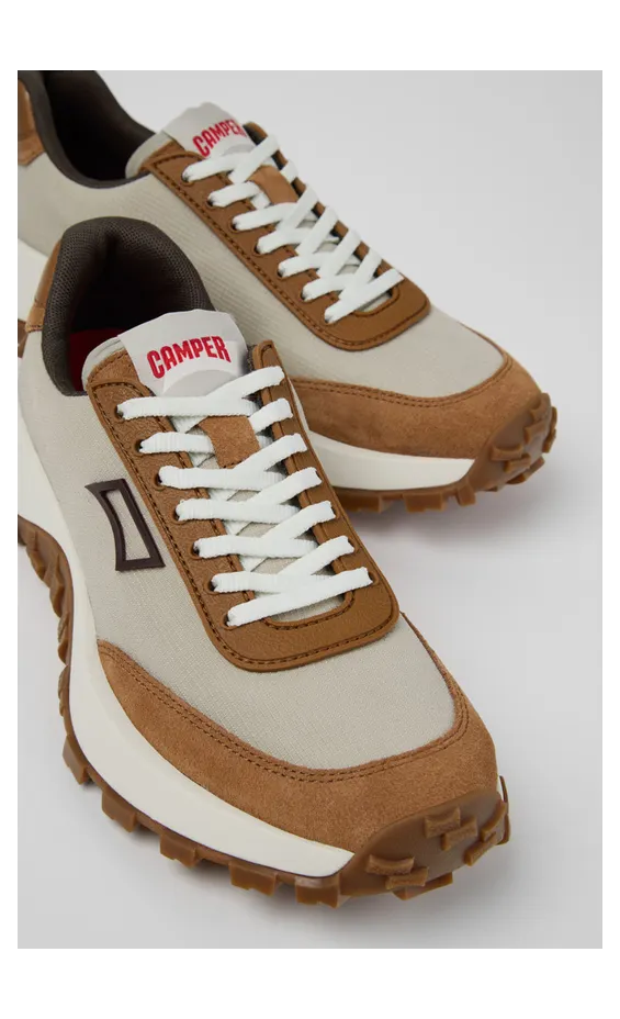 camper-sneaker K201462050