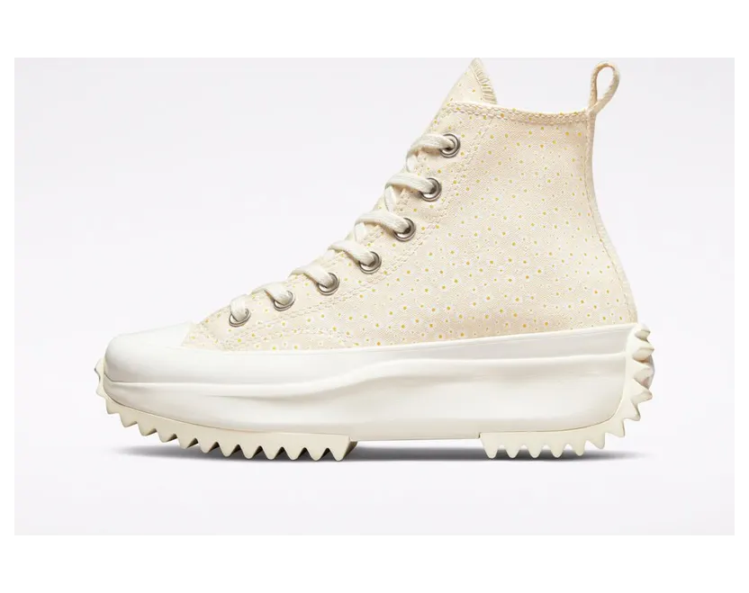 converse-run-star A03340C