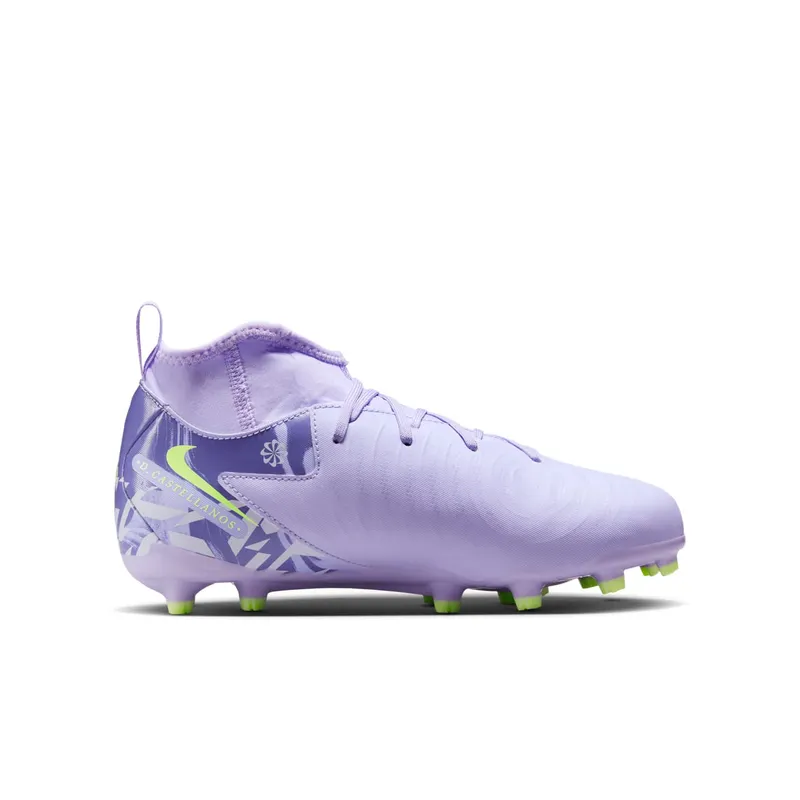 Nike Phantom Luna 2 Academy FG/MG United Pack (HF1582-500)