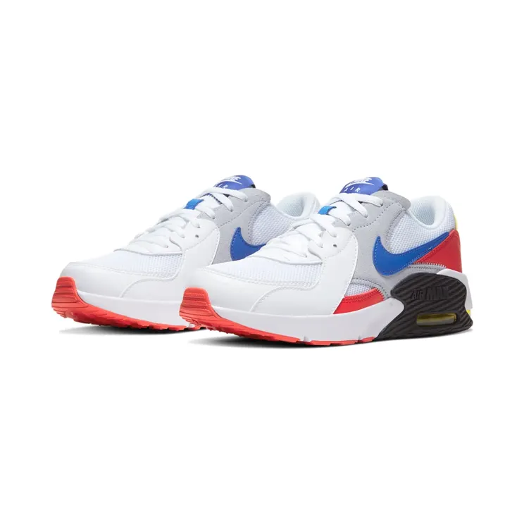 nike-air-max CD6894-101