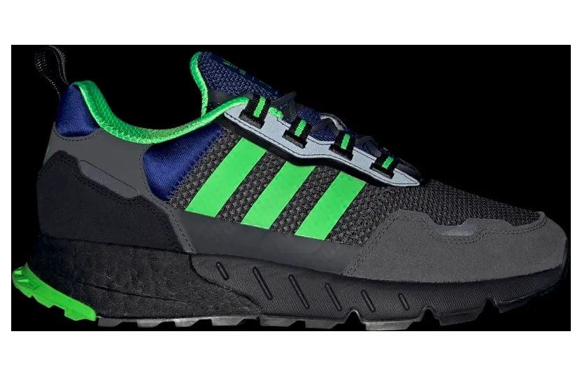 adidas-zx H00430