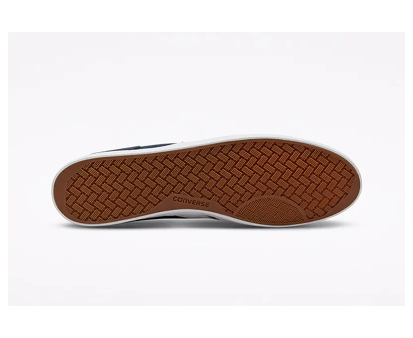 converse-checkpoint 166835C