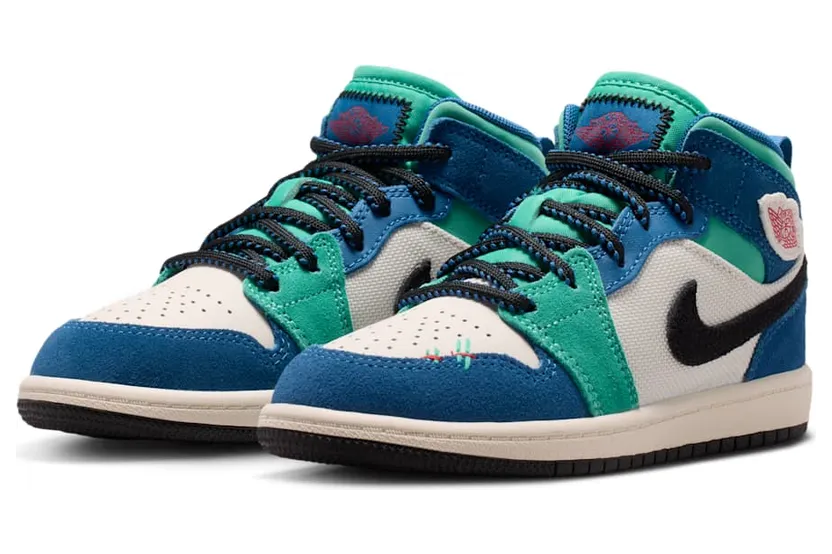 air-jordan-1 IO2056-100