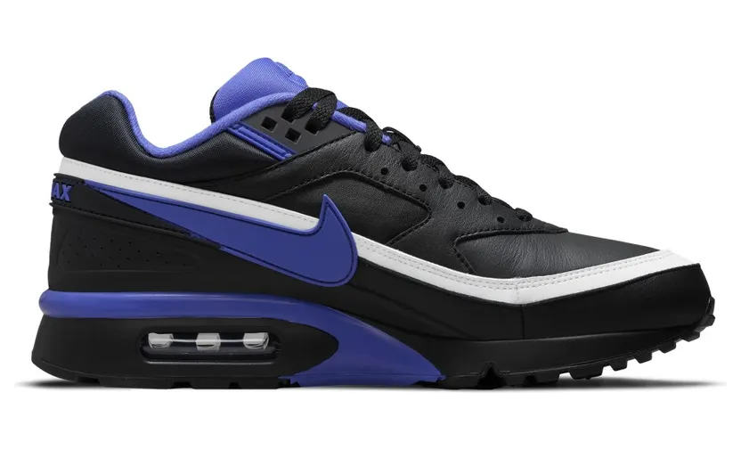 nike-air-max DM3047-001