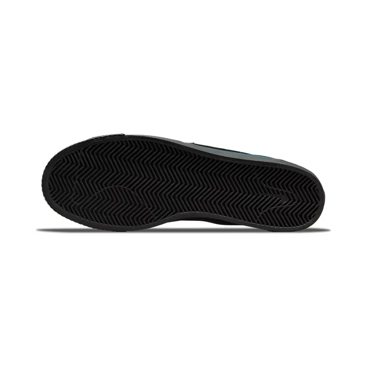 nike-sb CZ5605-301
