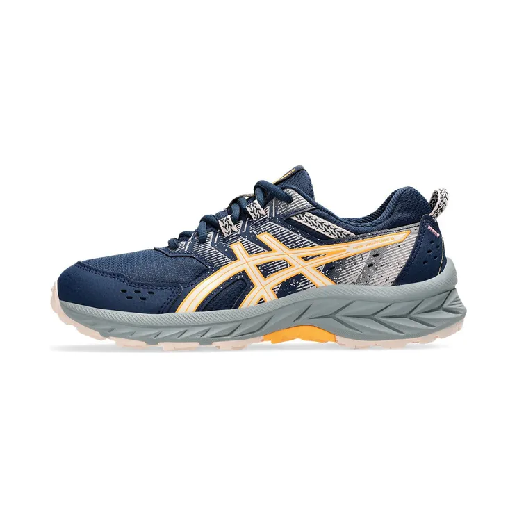 asics-gel-venture 1014A276-407