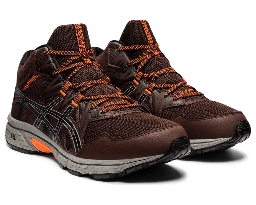 asics-gel-venture 1011A993.202