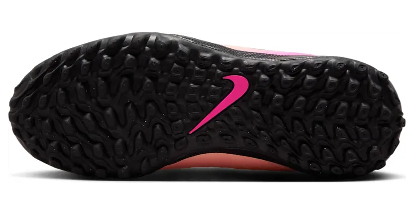 nike-phantom FJ2610-800