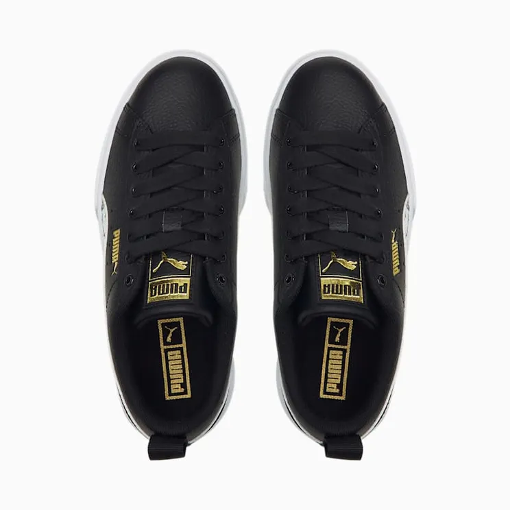 puma-mayze 385696-02