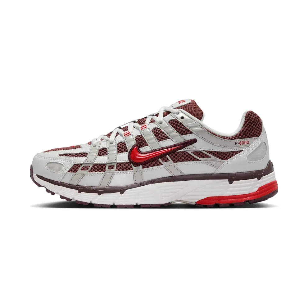 Nike P-6000 Dark Pony (HJ9598-100)
