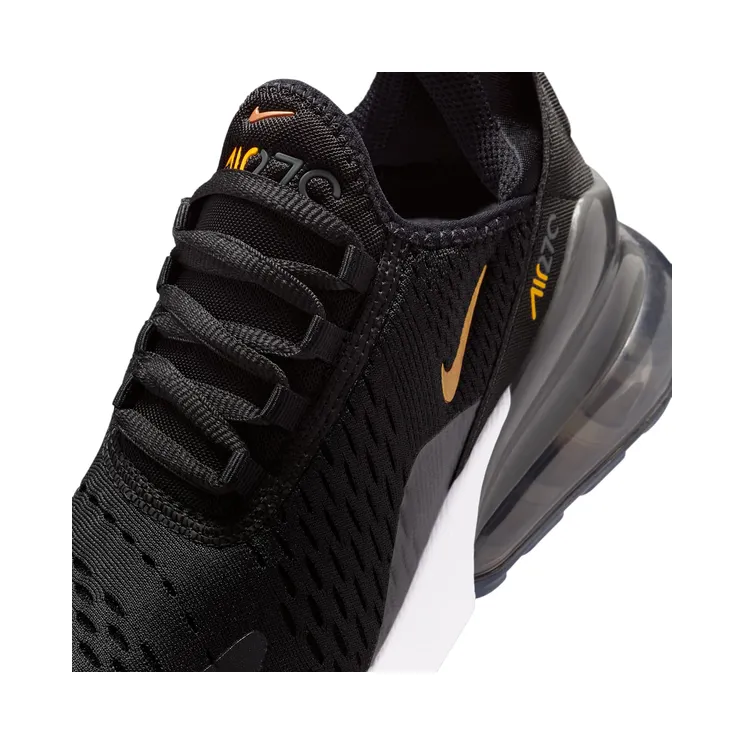 nike-air-max 943345-045