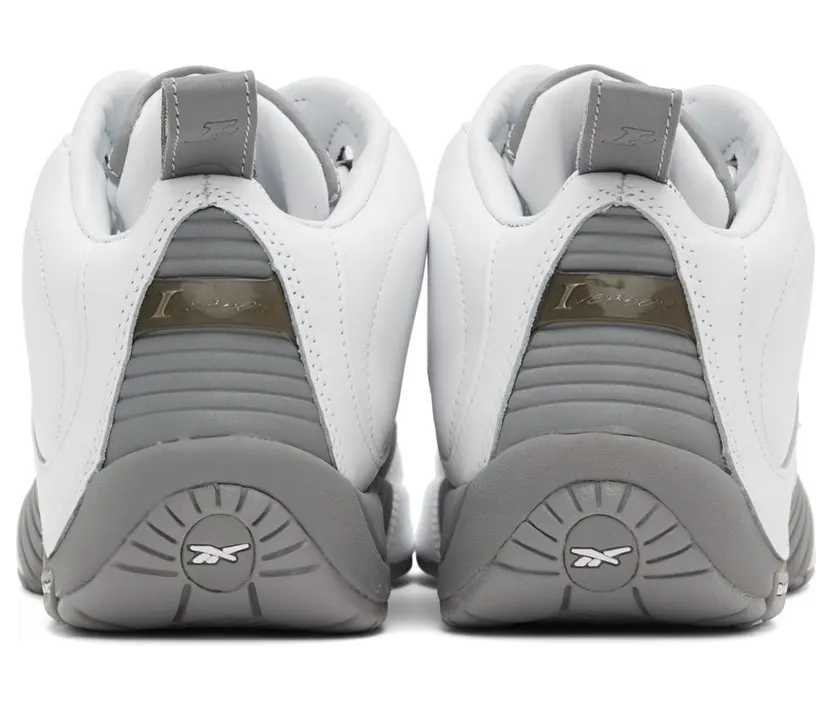 reebok-answer-iv GX6234