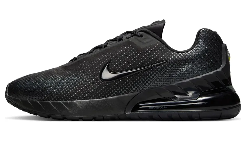 nike-air-max FZ5307-004