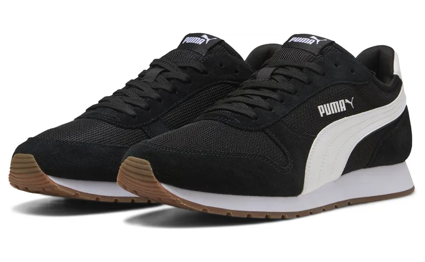 puma-sneaker 401622_07