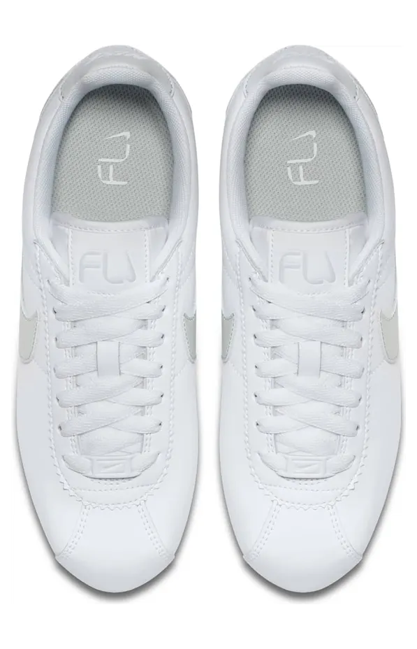 nike-cortez AR4874-100