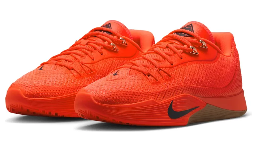 nike-sneaker HF0219-603