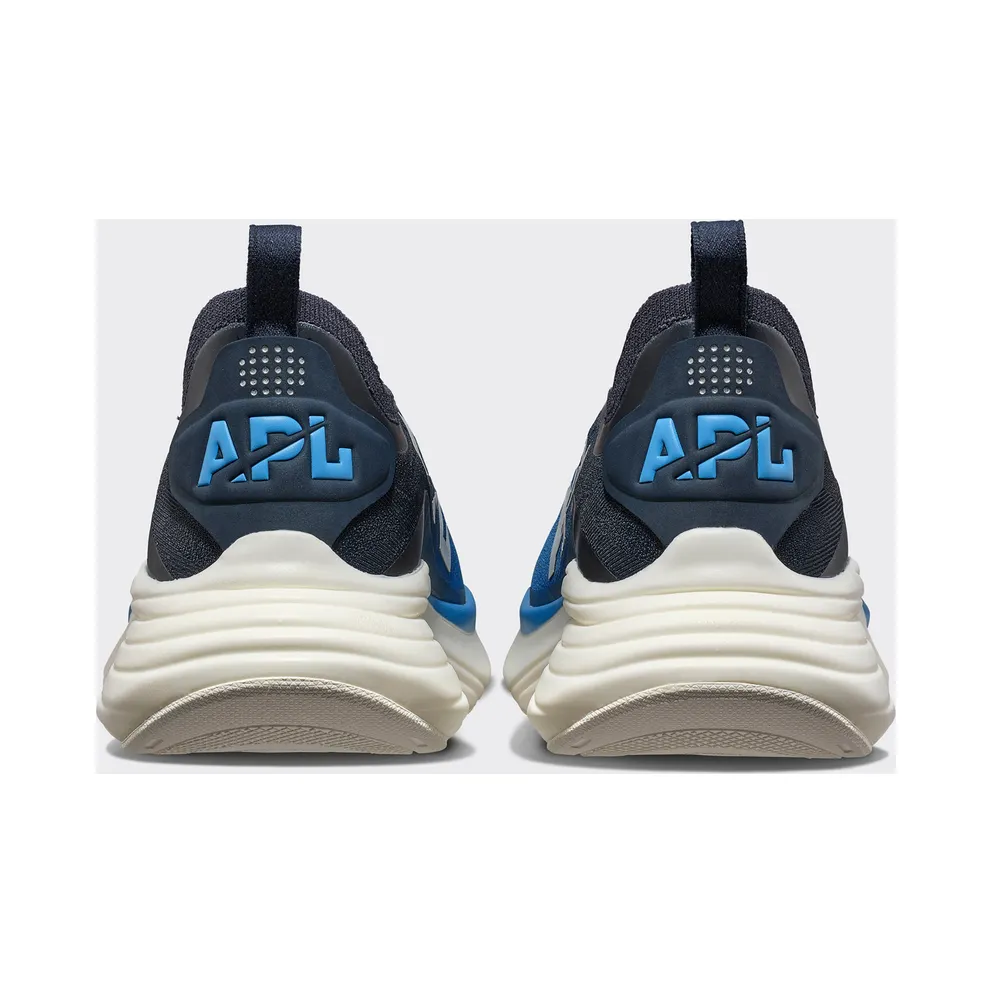 APL Podium “Coastal Blue/Midnight/Ombre” (Women)