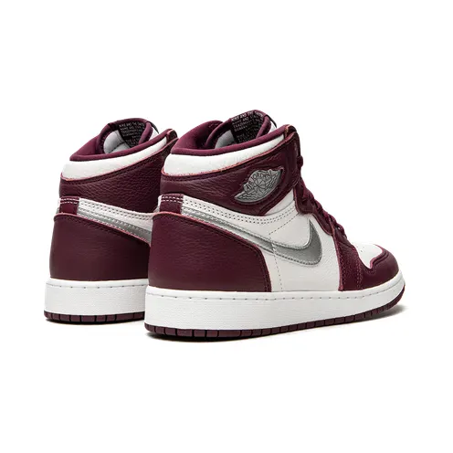 air-jordan-1 575441-611