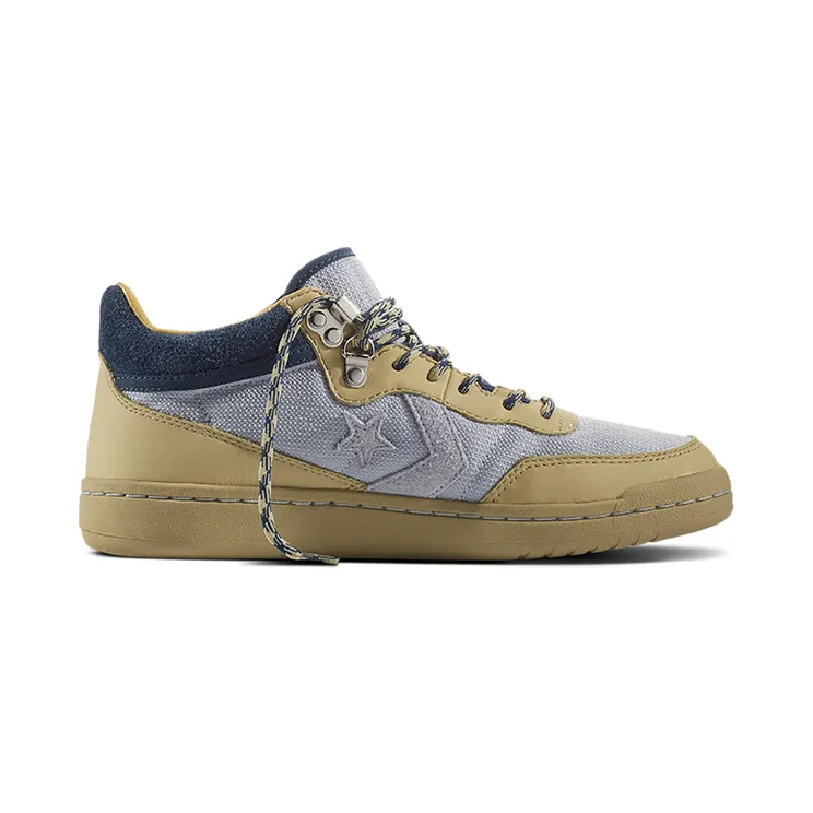 Converse CLOT x Fastbreak Mid ‘Gravel’ Gravel (160283C)
