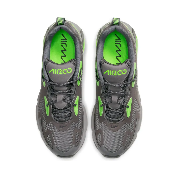 nike-air-max BV5485-002