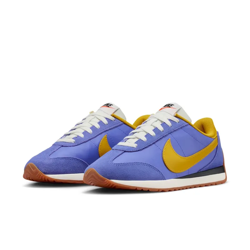 Nike Pacific Sapphire Saffron Quartz (HM4771-500)