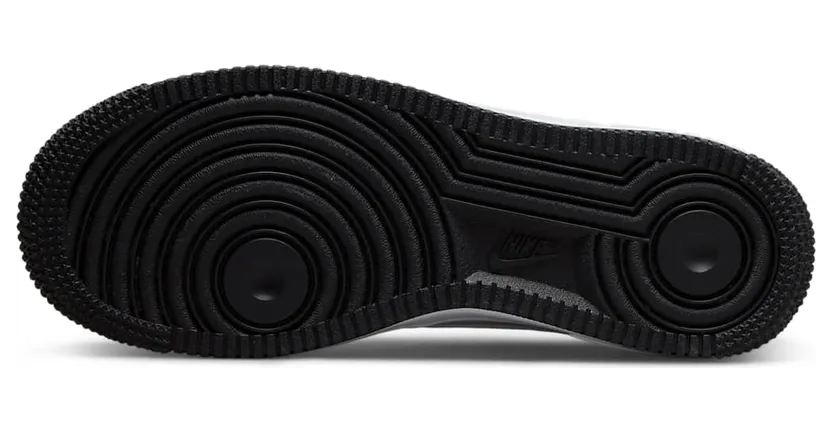 nike-air-force DV1331-100