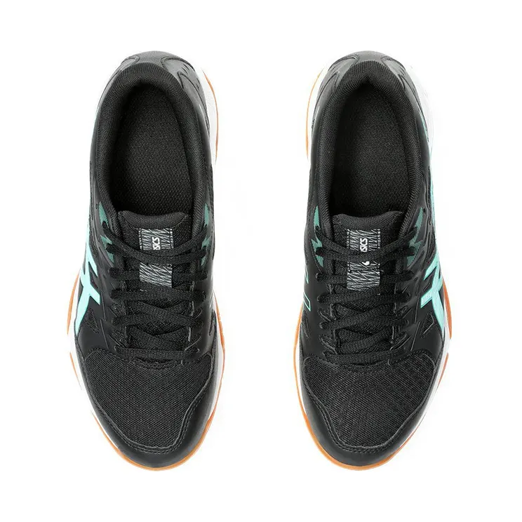 asics-gel-rocket 1072A093-003