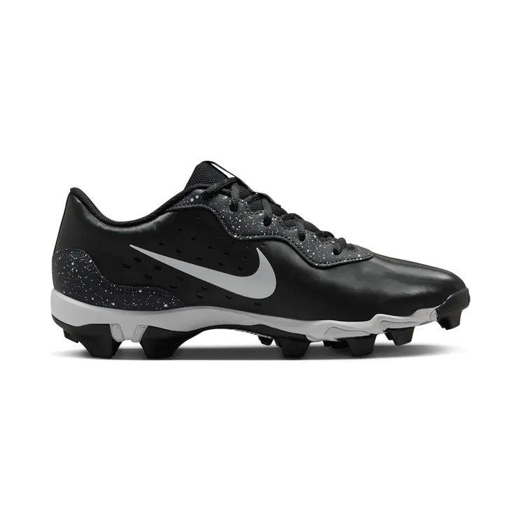 nike-air-huarache DJ6524-003