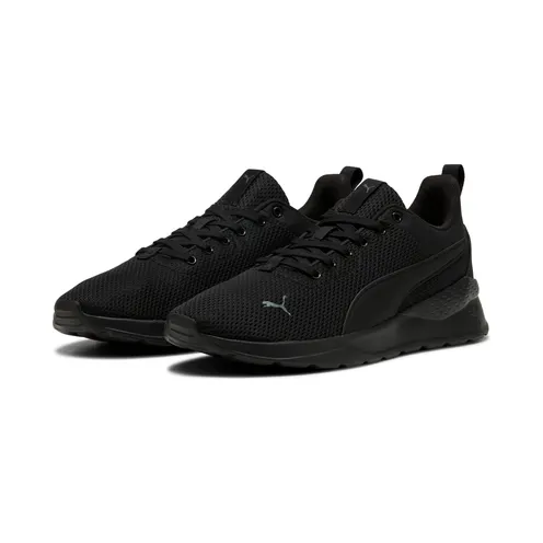 puma-anzarun-lite 371128-01