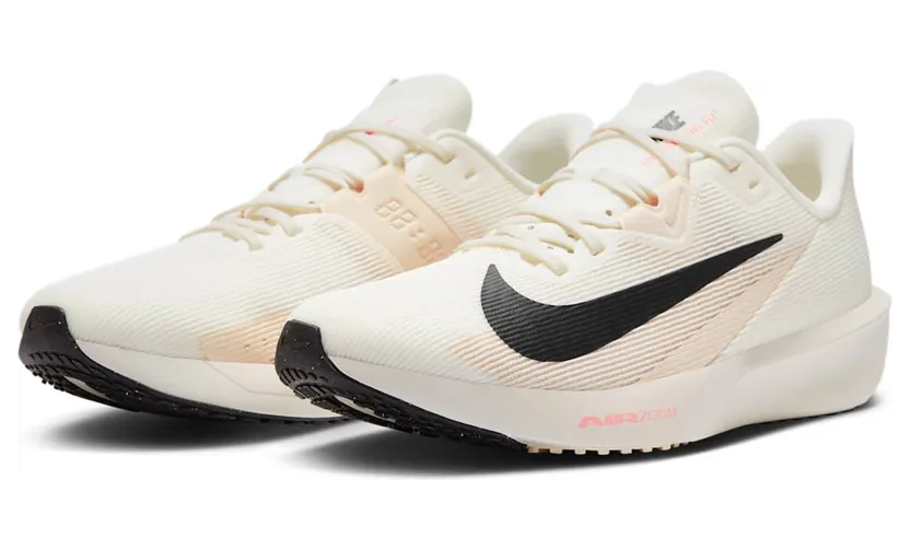 nike-rival-fly FV6040-104