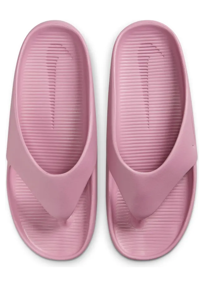 nike-calm FD4115-600