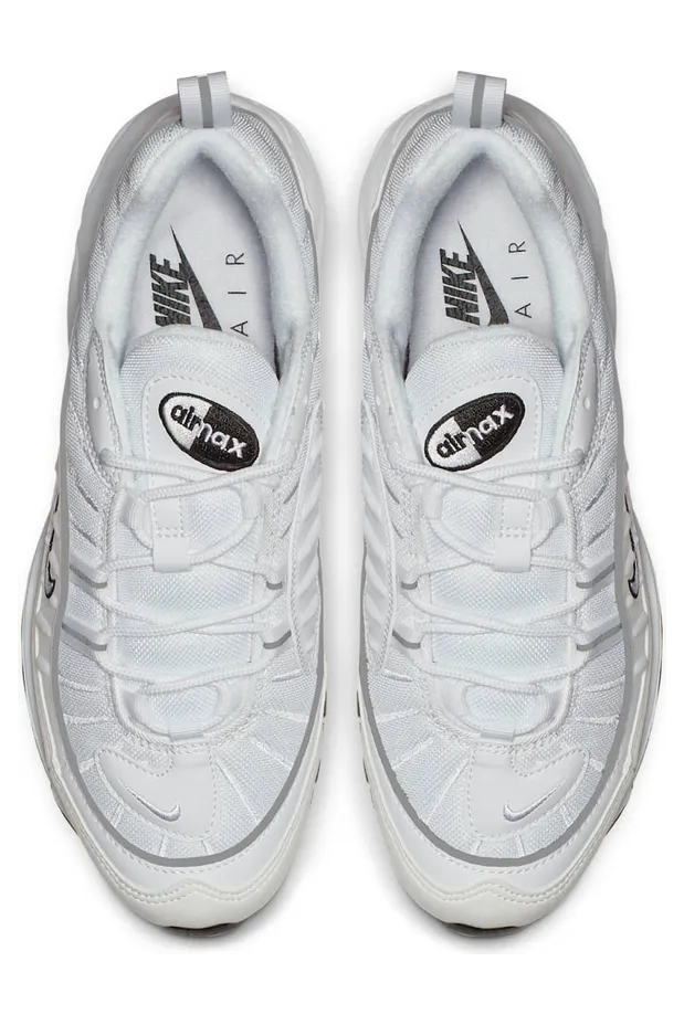 nike-air-max AH6799-103