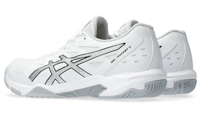 asics-gel-rocket 1072A093.101