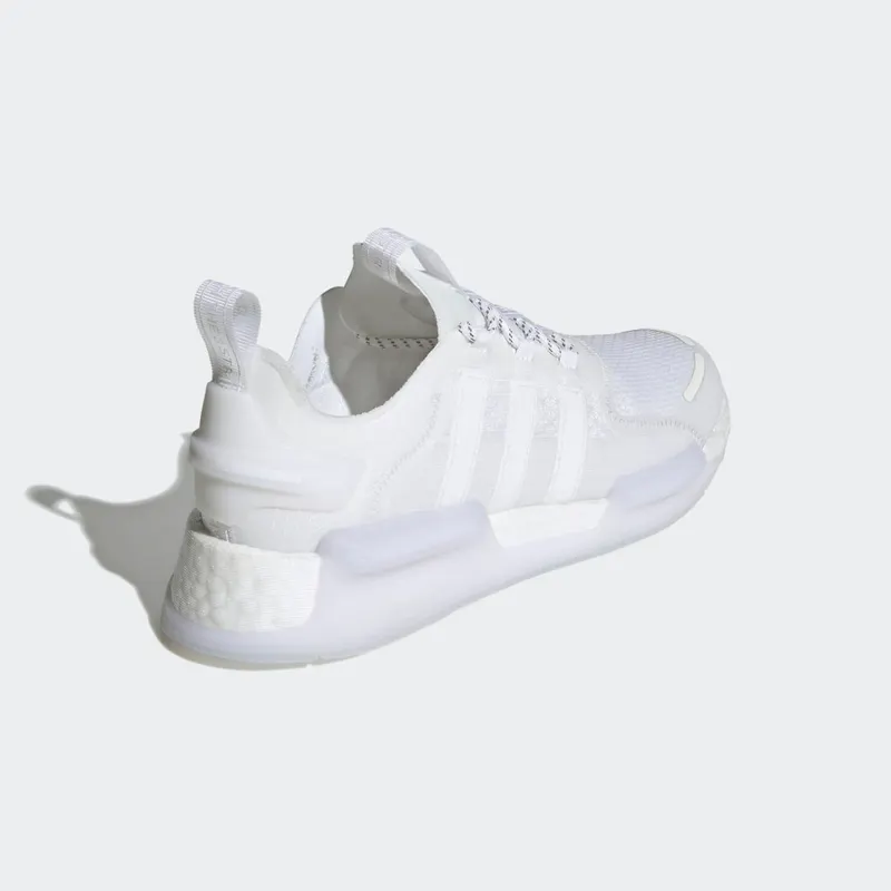 adidas NMD_V3 Cloud White / Cloud White / Cloud White (GX3374)