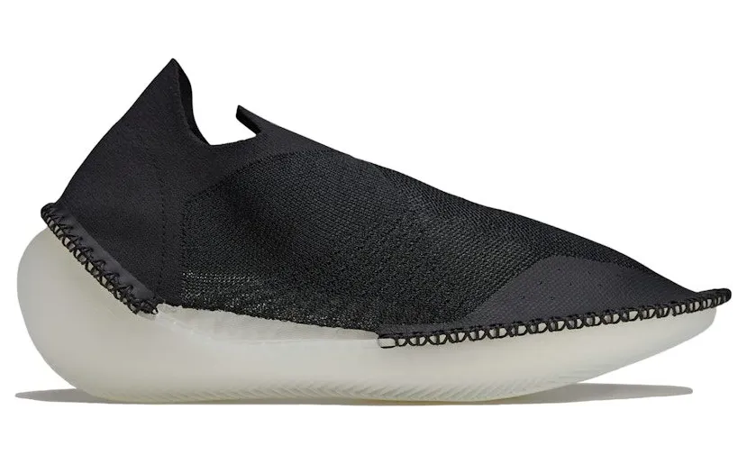 adidas Y-3 Itogo Black (IE5673)