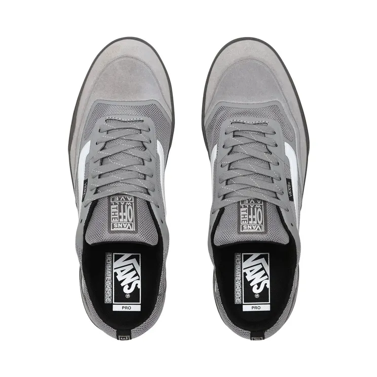 vans-ave-pro VN0A4BT7W49