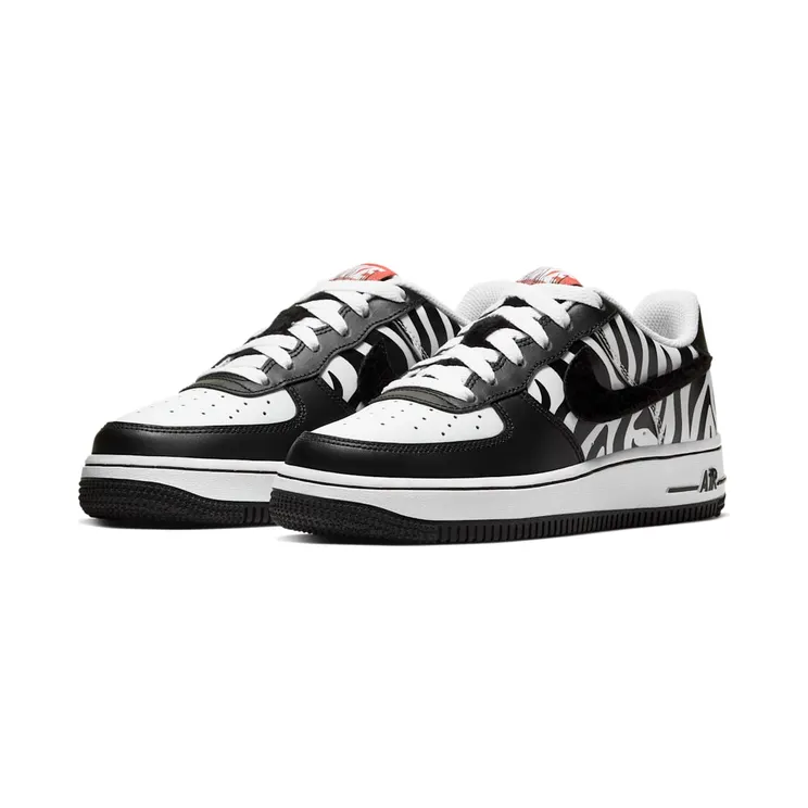 nike-air-force CU4687-100