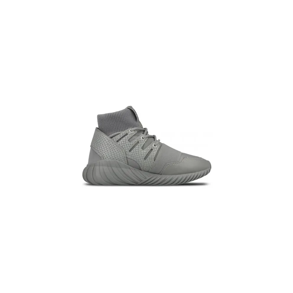 adidas Tubular Doom Fashion Week (S74791)